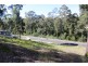 62 Bellbird Drive, Malua Bay NSW 2536