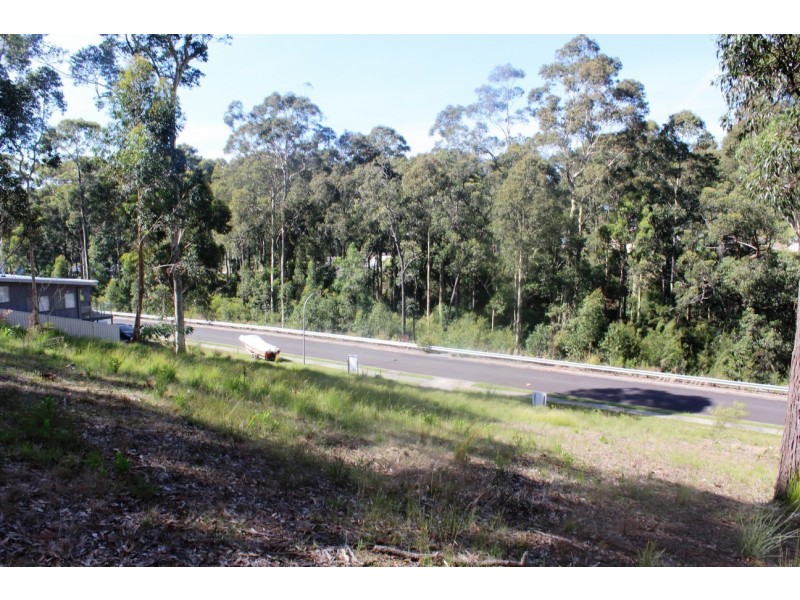 62 Bellbird Drive, Malua Bay NSW 2536