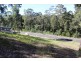 62 Bellbird Drive, Malua Bay NSW 2536