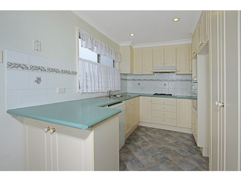 13 Batehaven Road, Batehaven NSW 2536