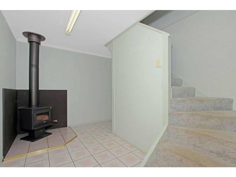 13 Batehaven Road, Batehaven NSW 2536