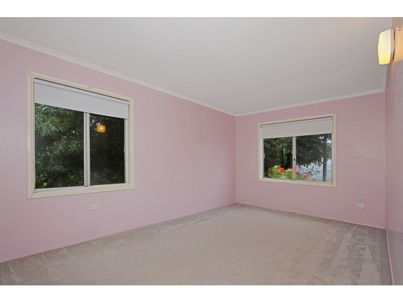 13 Batehaven Road, Batehaven NSW 2536