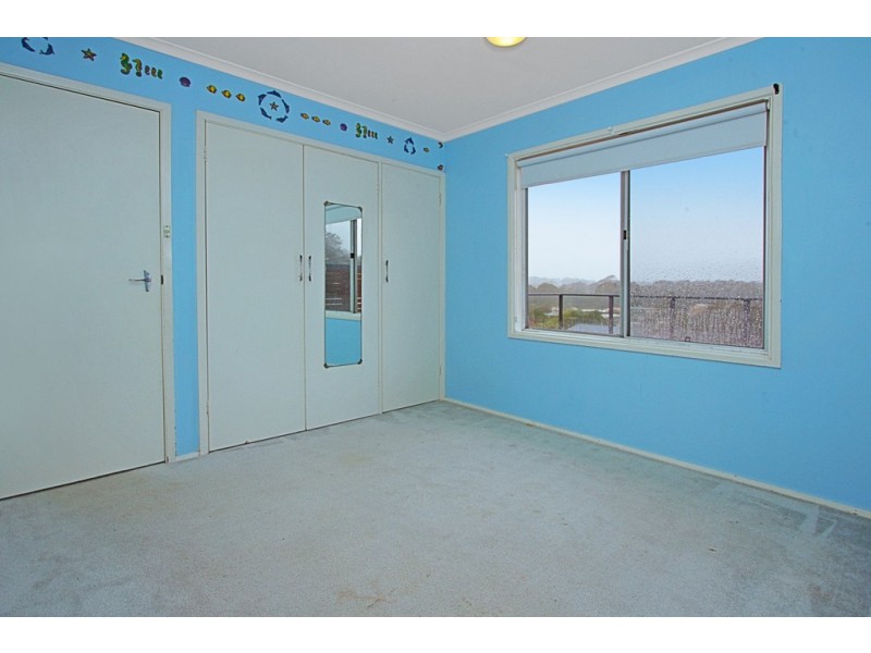 13 Batehaven Road, Batehaven NSW 2536