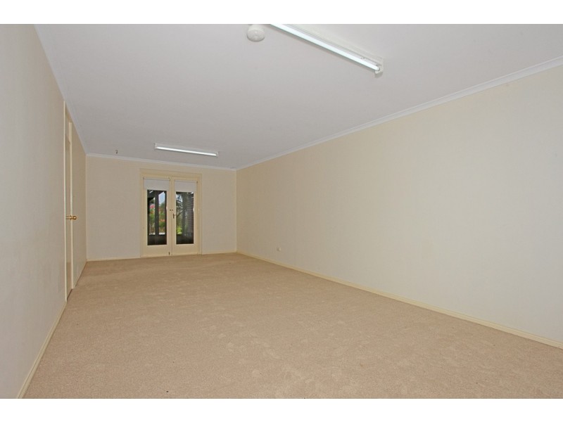 13 Batehaven Road, Batehaven NSW 2536