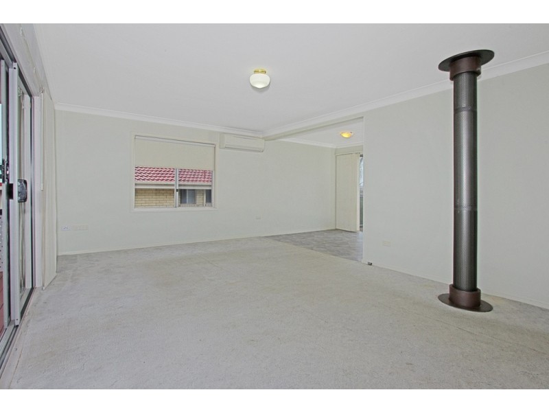 13 Batehaven Road, Batehaven NSW 2536