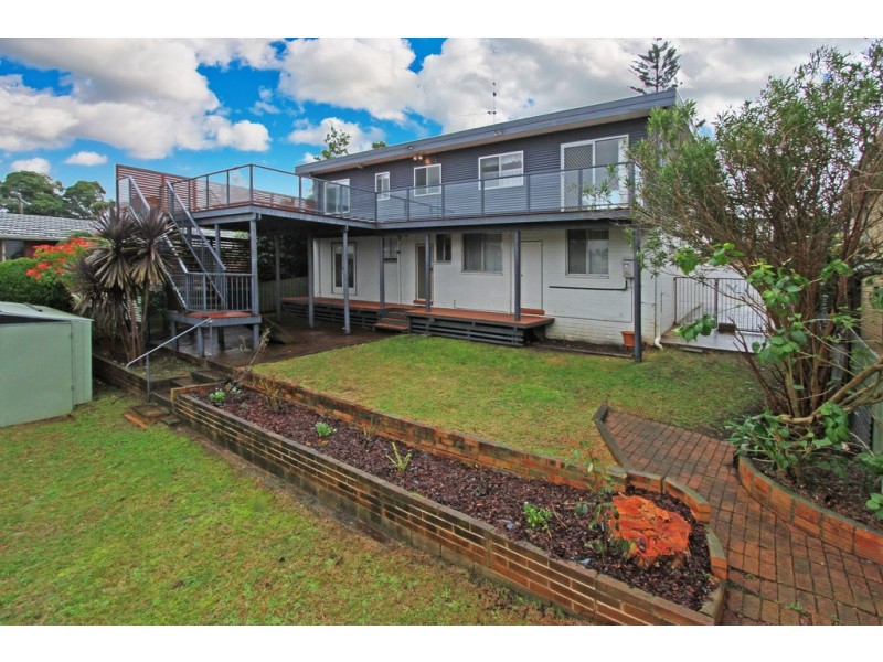 13 Batehaven Road, Batehaven NSW 2536