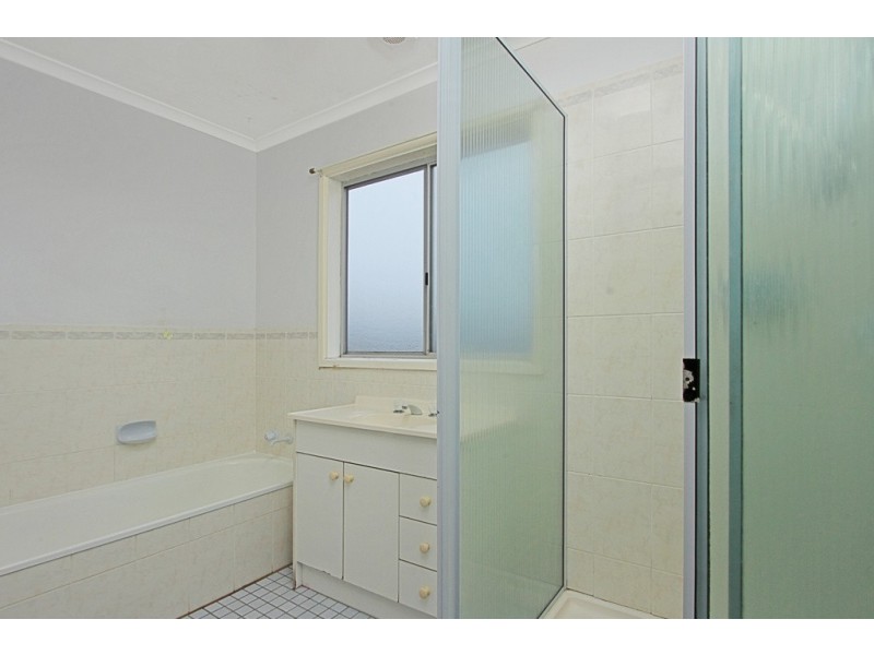 13 Batehaven Road, Batehaven NSW 2536