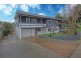 13 Batehaven Road, Batehaven NSW 2536