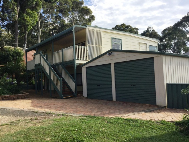 11 Kobada Avenue, Lilli Pilli NSW 2536