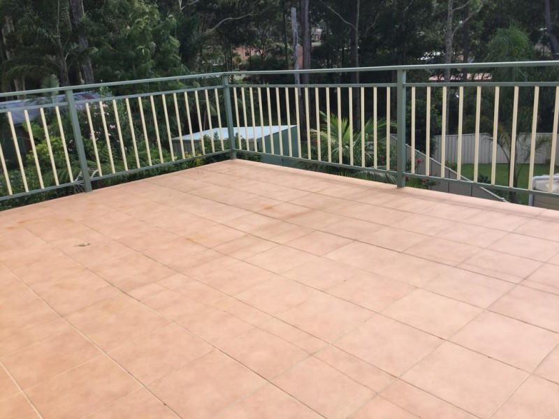 11 Kobada Avenue, Lilli Pilli NSW 2536