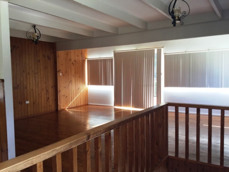 11 Kobada Avenue, Lilli Pilli NSW 2536