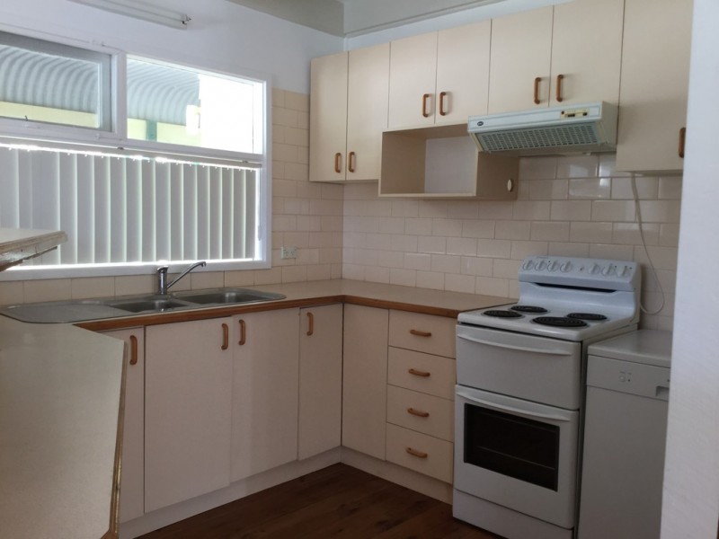 11 Kobada Avenue, Lilli Pilli NSW 2536