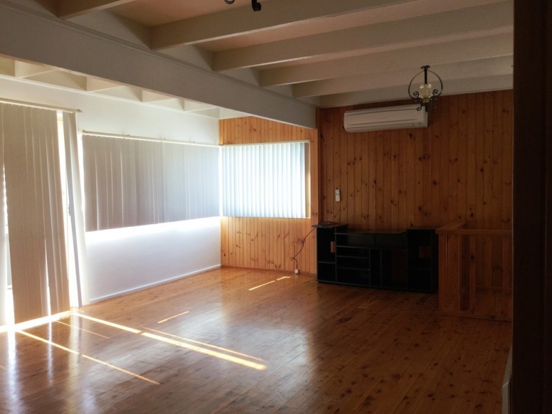 11 Kobada Avenue, Lilli Pilli NSW 2536