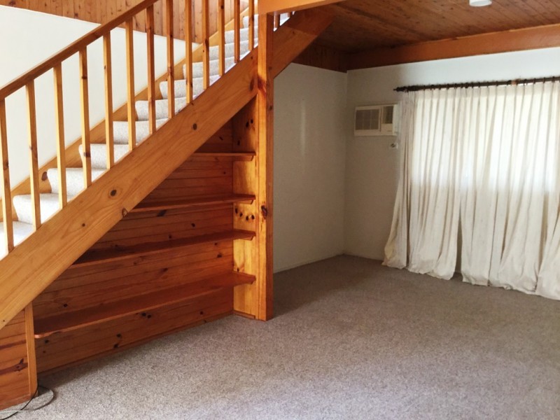 11 Kobada Avenue, Lilli Pilli NSW 2536