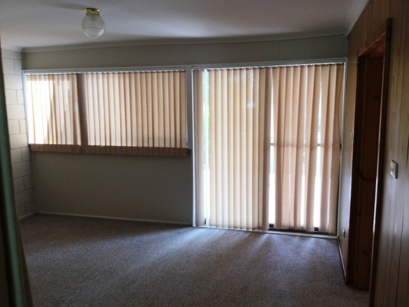 11 Kobada Avenue, Lilli Pilli NSW 2536