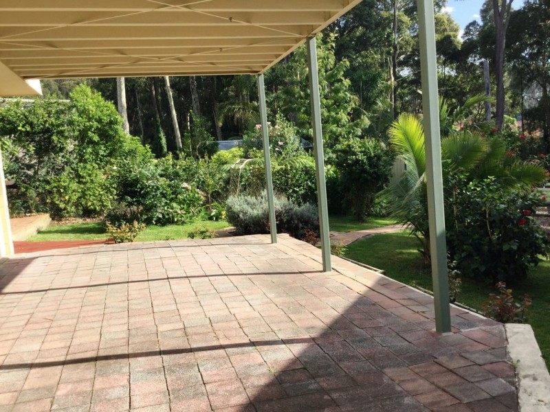 11 Kobada Avenue, Lilli Pilli NSW 2536