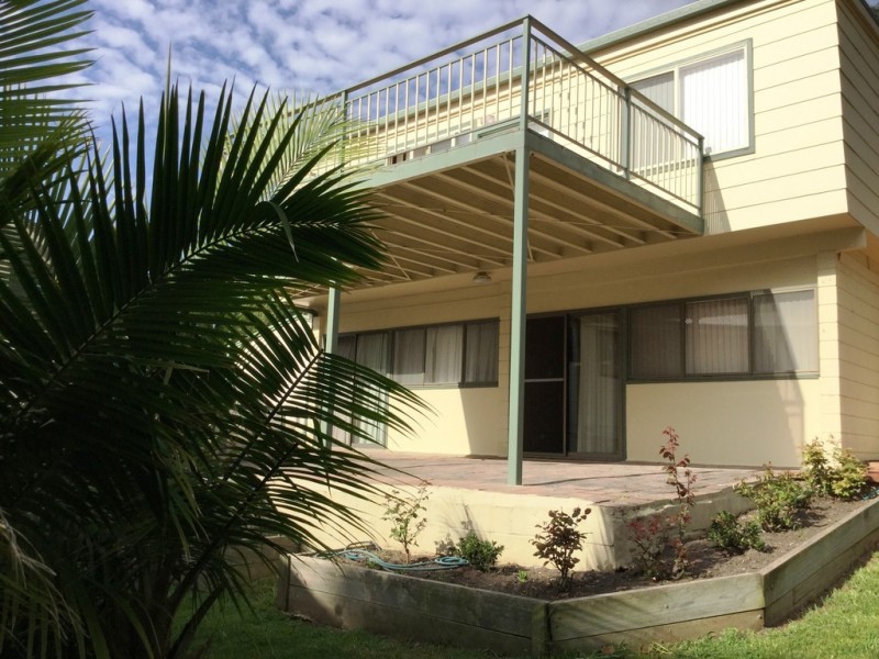 11 Kobada Avenue, Lilli Pilli NSW 2536