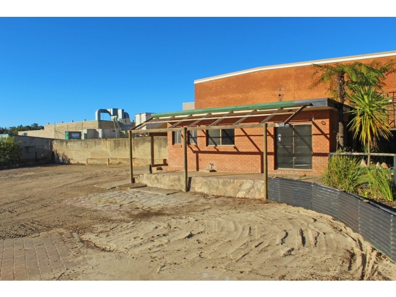 26 Kylie Crescent, Batemans Bay NSW 2536