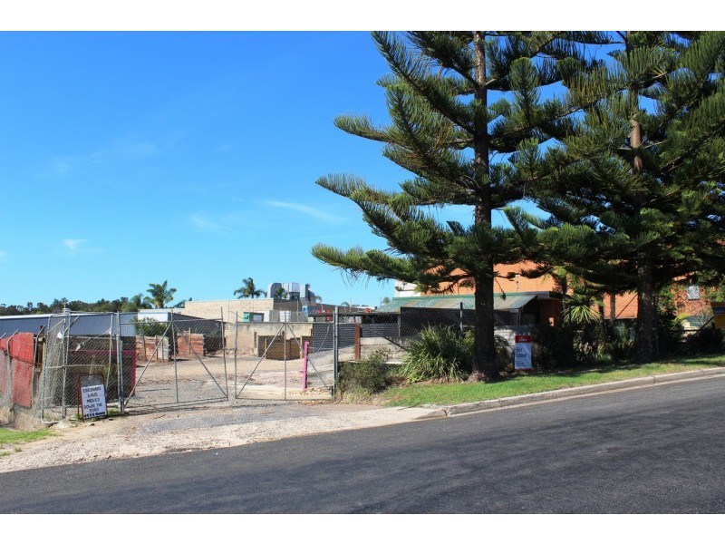 26 Kylie Crescent, Batemans Bay NSW 2536