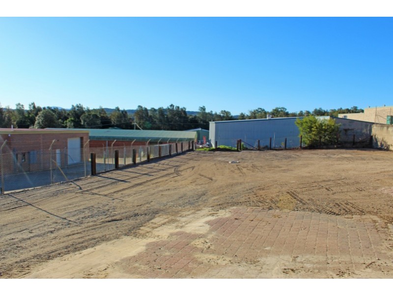 26 Kylie Crescent, Batemans Bay NSW 2536