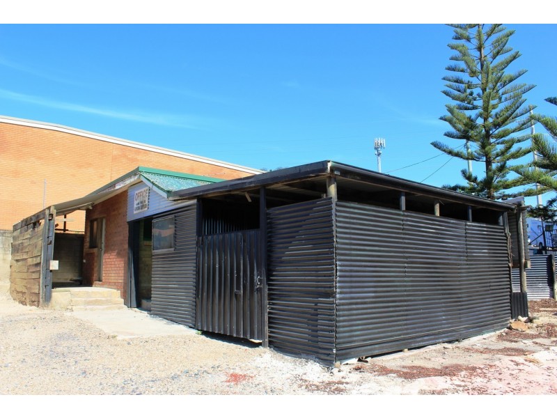 26 Kylie Crescent, Batemans Bay NSW 2536