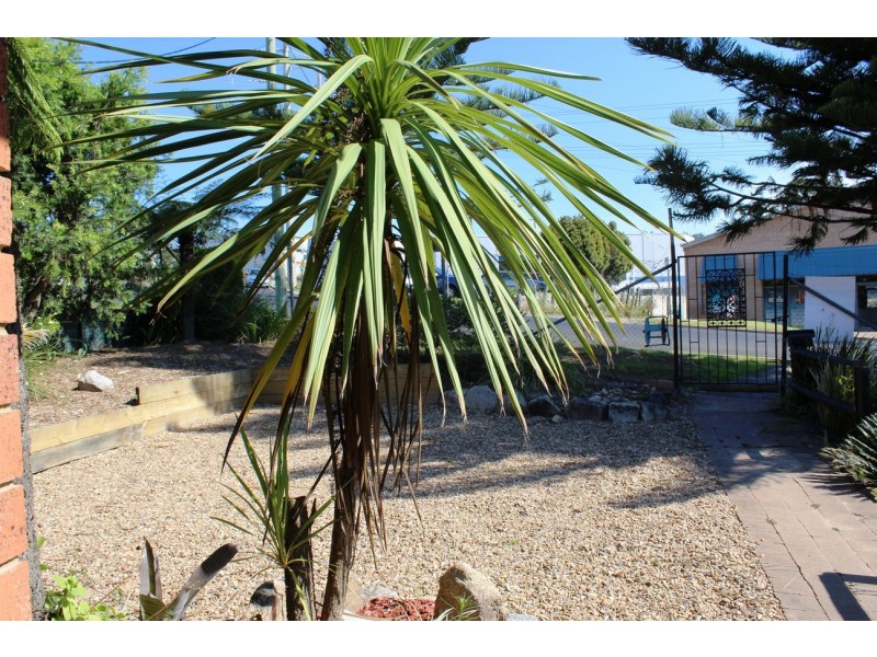 26 Kylie Crescent, Batemans Bay NSW 2536