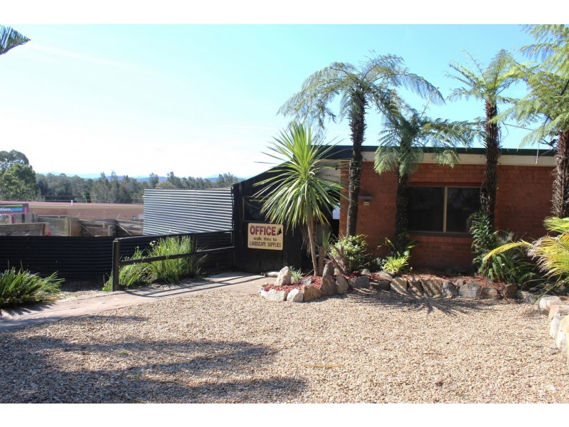 26 Kylie Crescent, Batemans Bay NSW 2536