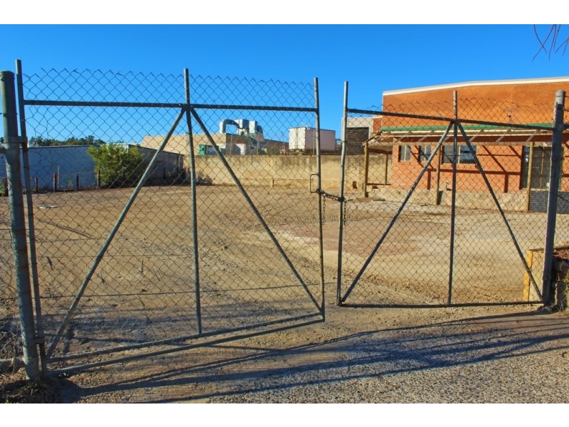 26 Kylie Crescent, Batemans Bay NSW 2536