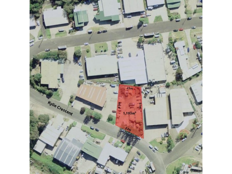 26 Kylie Crescent, Batemans Bay NSW 2536 Floorplan