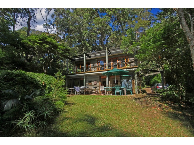 220 – 222 George Bass Drive, Lilli Pilli NSW 2536