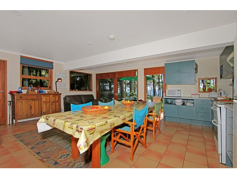 220 – 222 George Bass Drive, Lilli Pilli NSW 2536