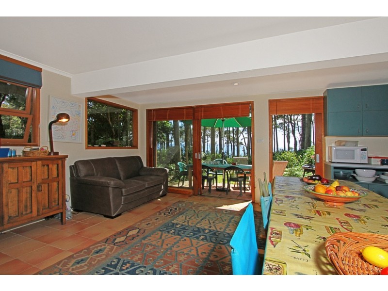 220 – 222 George Bass Drive, Lilli Pilli NSW 2536