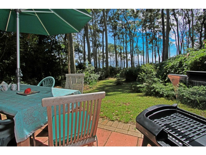 220 – 222 George Bass Drive, Lilli Pilli NSW 2536