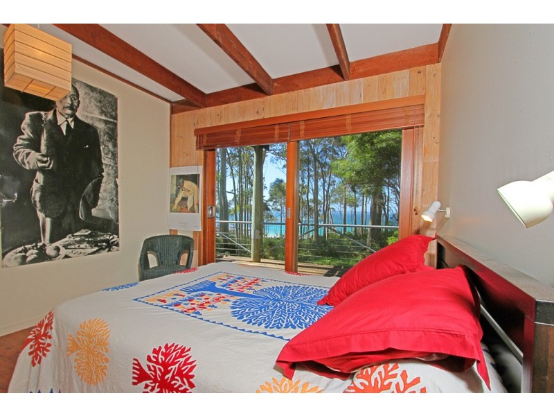 220 – 222 George Bass Drive, Lilli Pilli NSW 2536