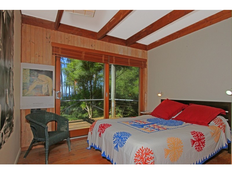 220 – 222 George Bass Drive, Lilli Pilli NSW 2536