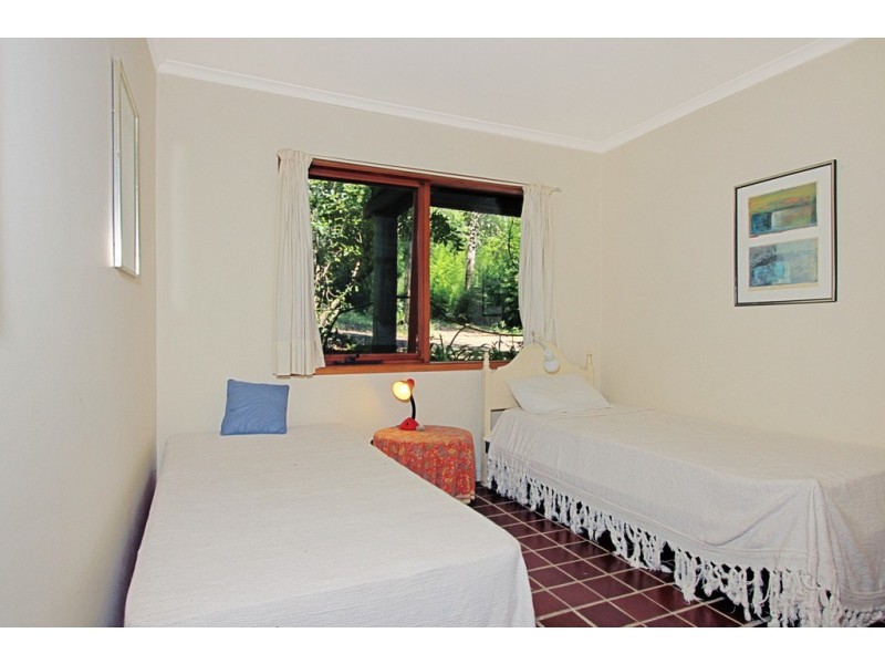 220 – 222 George Bass Drive, Lilli Pilli NSW 2536