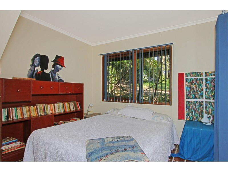 220 – 222 George Bass Drive, Lilli Pilli NSW 2536