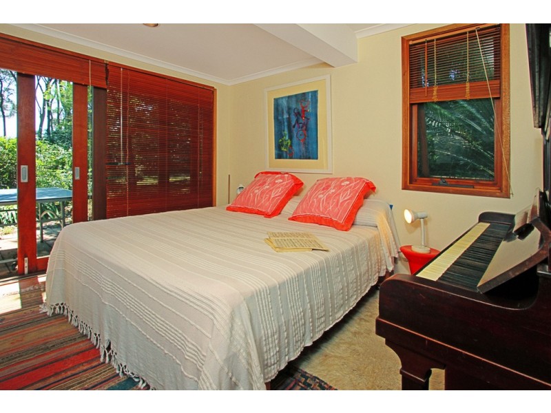 220 – 222 George Bass Drive, Lilli Pilli NSW 2536