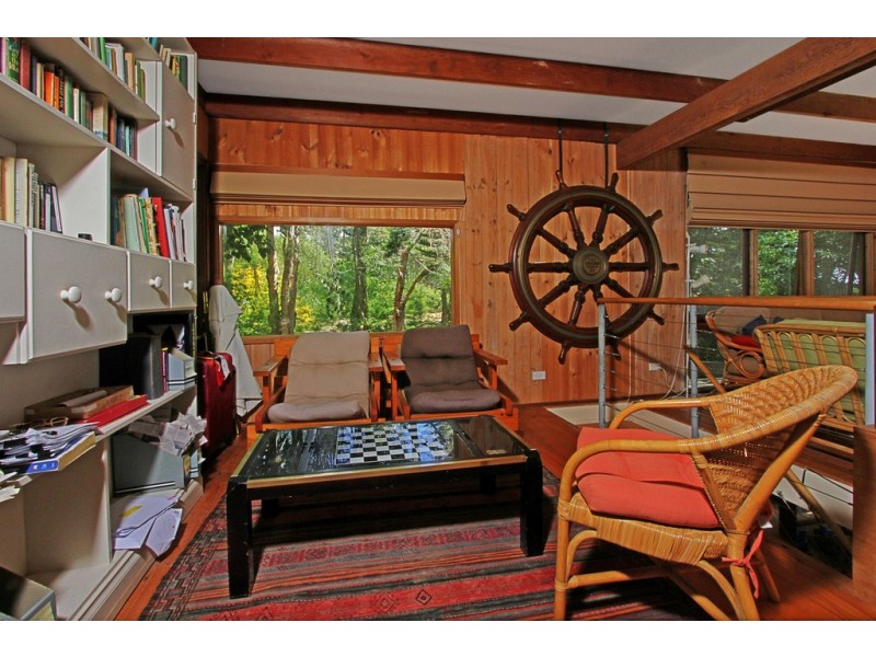 220 – 222 George Bass Drive, Lilli Pilli NSW 2536