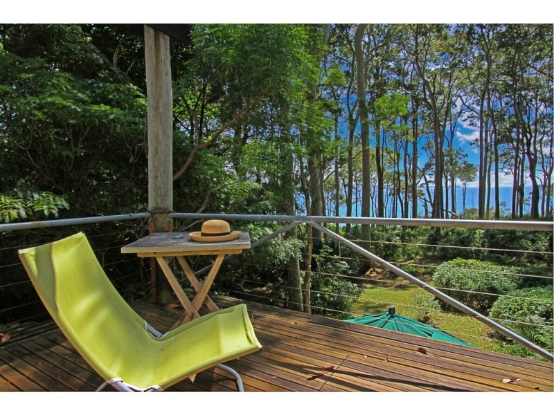 220 – 222 George Bass Drive, Lilli Pilli NSW 2536