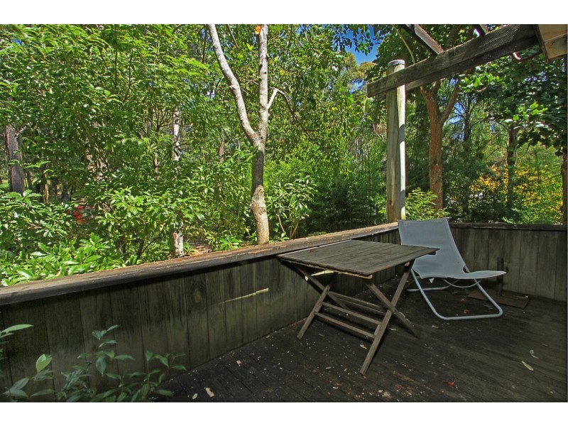 220 – 222 George Bass Drive, Lilli Pilli NSW 2536