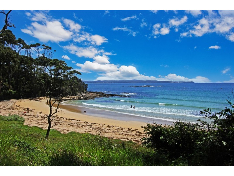 220 – 222 George Bass Drive, Lilli Pilli NSW 2536