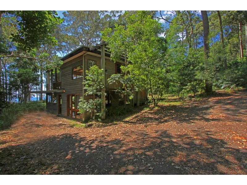 220 – 222 George Bass Drive, Lilli Pilli NSW 2536