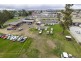 91A Princes Highway, Moruya NSW 2537