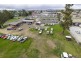 91A Princes Highway, Moruya NSW 2537