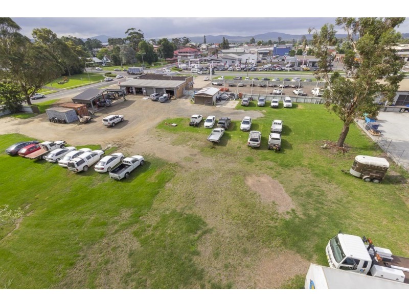 91A Princes Highway, Moruya NSW 2537