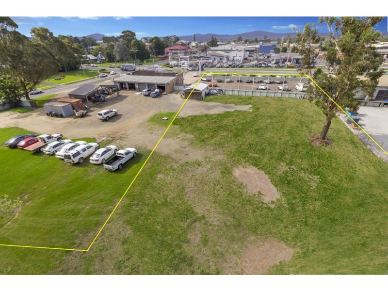 91A Princes Highway, Moruya NSW 2537