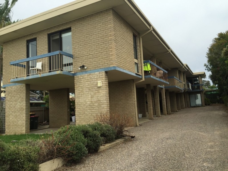 2/364 Beach Road, Batemans Bay NSW 2536