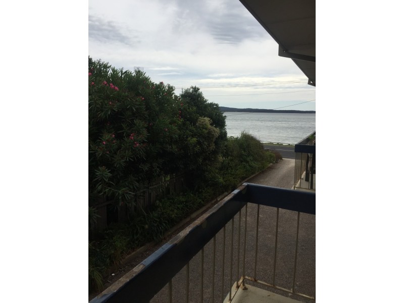 2/364 Beach Road, Batemans Bay NSW 2536