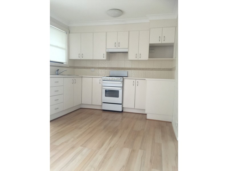 2/364 Beach Road, Batemans Bay NSW 2536